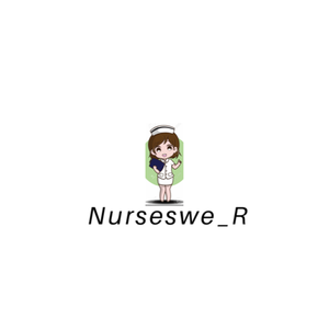 Nurseswe_R